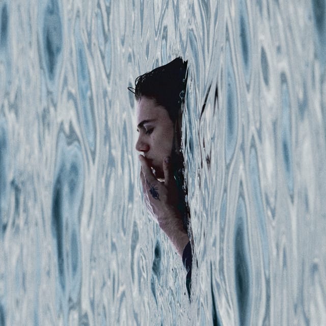 BEFORE I FORGET (DELUXE)