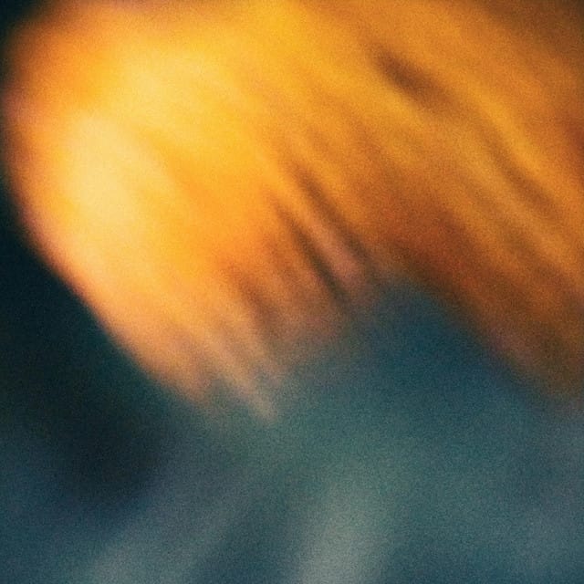 Echo - Single