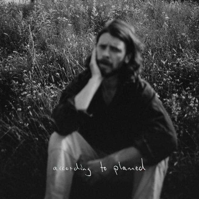 According to Planned - Single