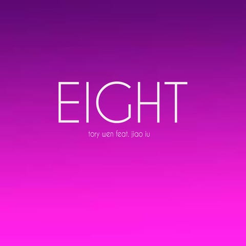 eight