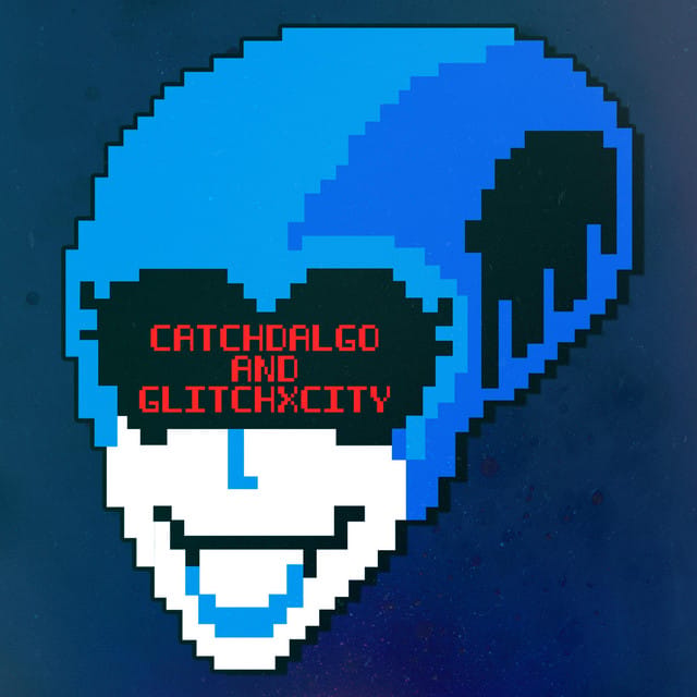 Attack of the Killer Queen (from "DELTARUNE")