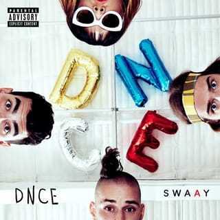 SWAAY