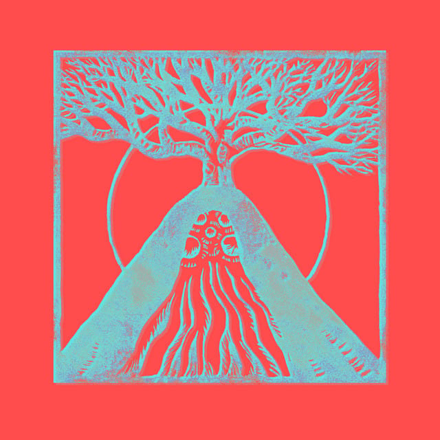 The Self, Divided (Lost Demos & Abandoned Tracks) [Demo]