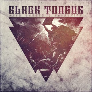 Born Hanged / Falsifer [Redux]