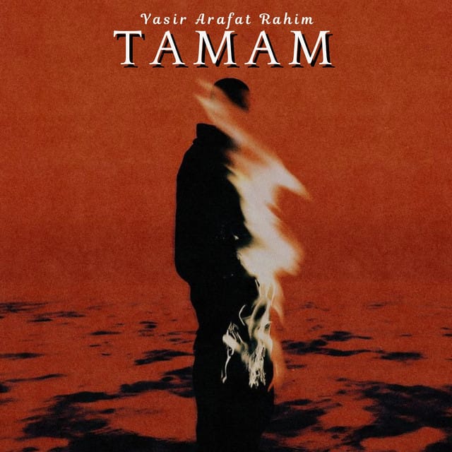 TAMAM