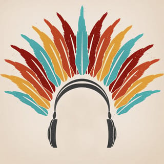 A Tribe Called Red