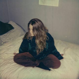 Room For You