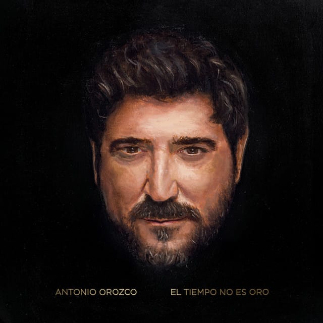 Te juro que no hay un segundo que no piense en ti