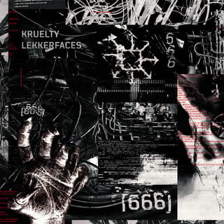 [666]