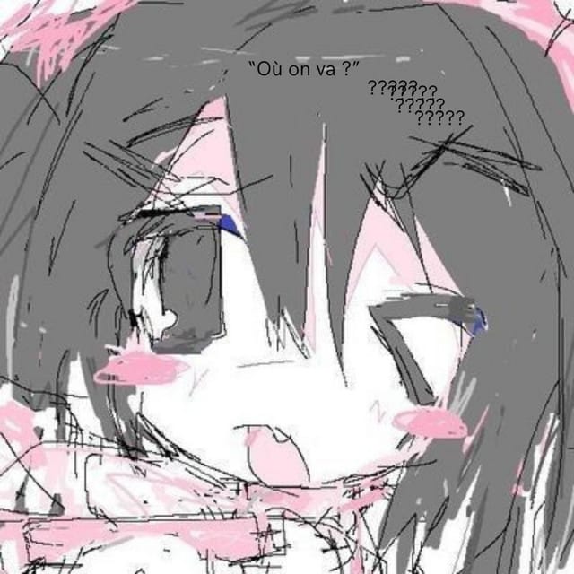OOv - Single