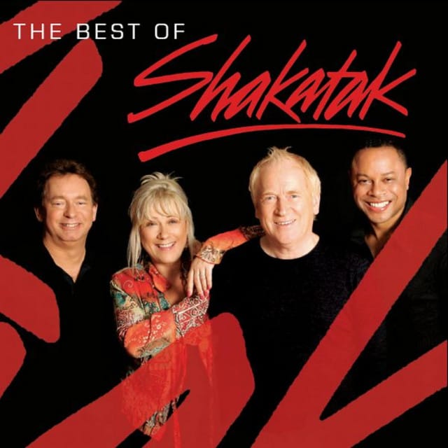 The Best Of