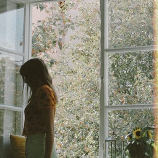 Summer Ending - Single