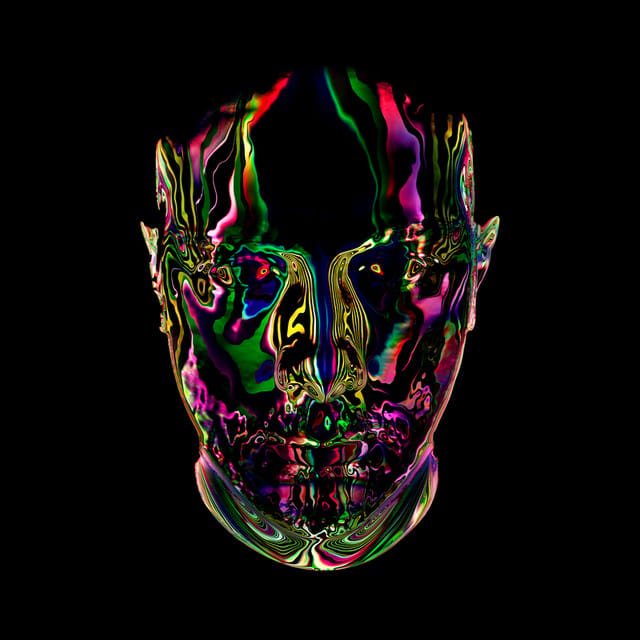 Opus