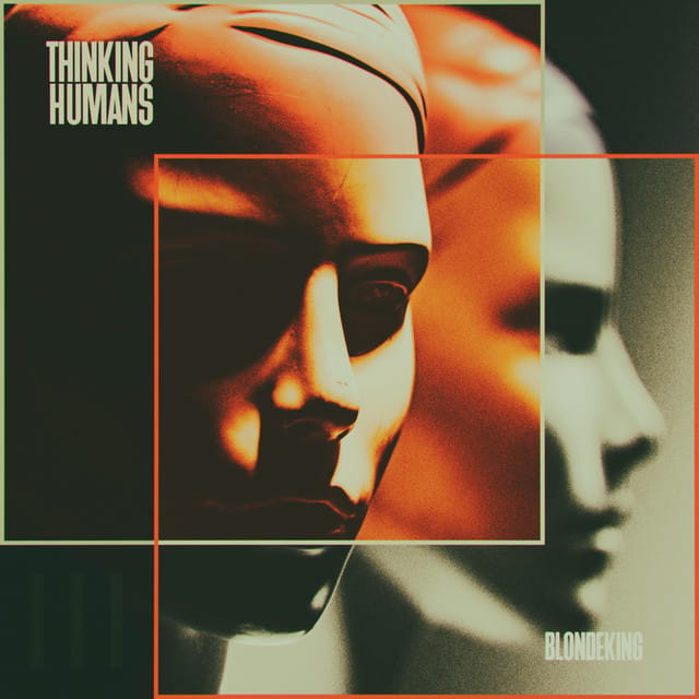 Thinking Humans