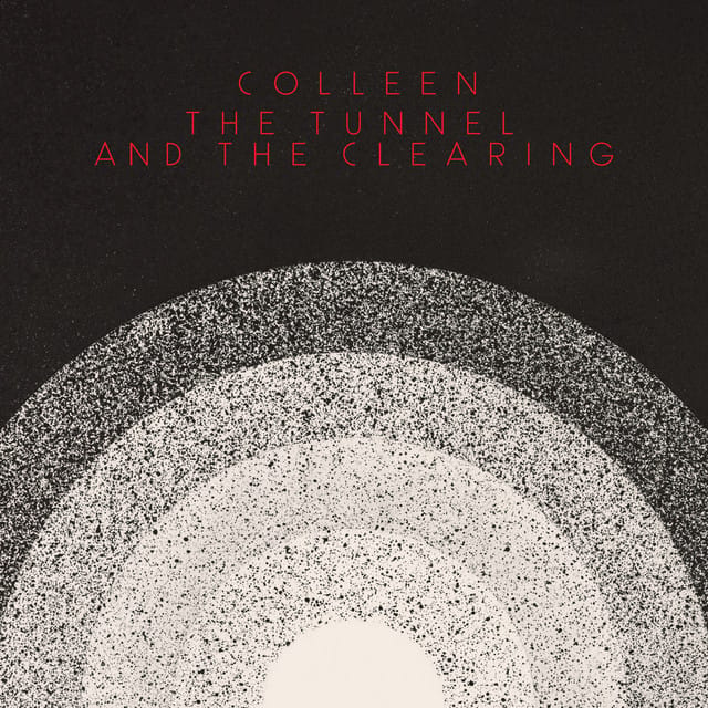 Hidden in the Current
