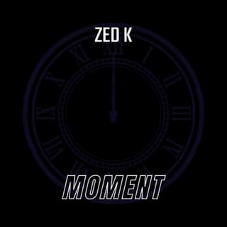 Moment