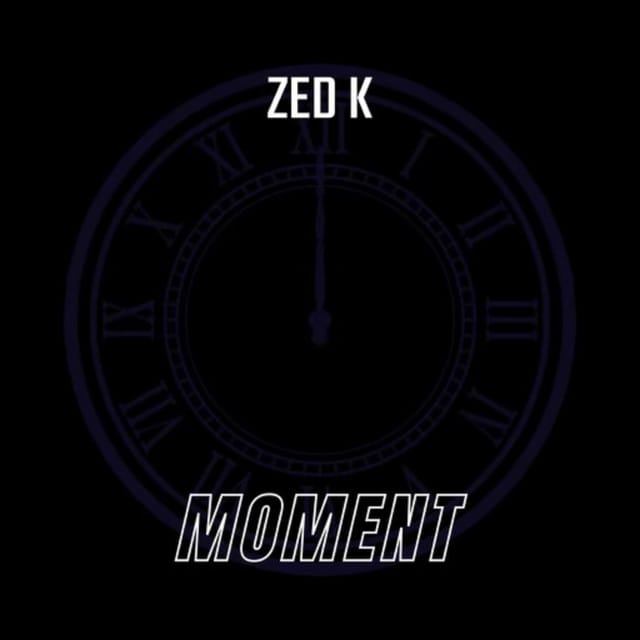 Moment