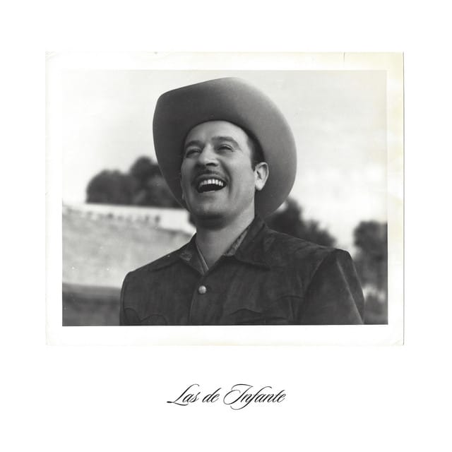 Mi cariñito