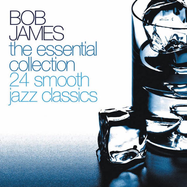 The Essential Collection