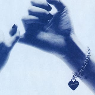 Welcome to My Blue Sky (Deluxe)