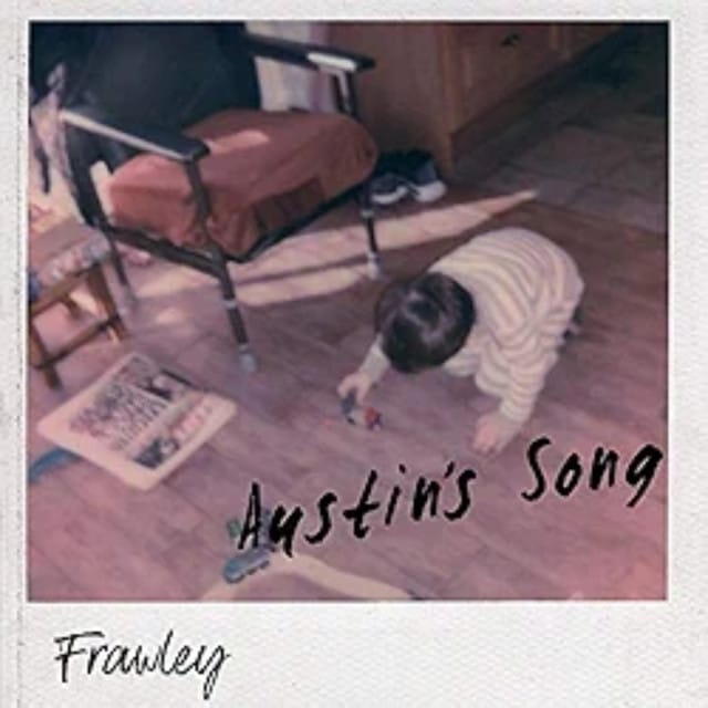 Austin’s Song