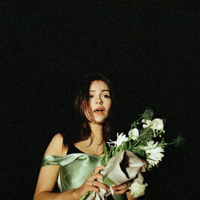 Third Second Chance - EP