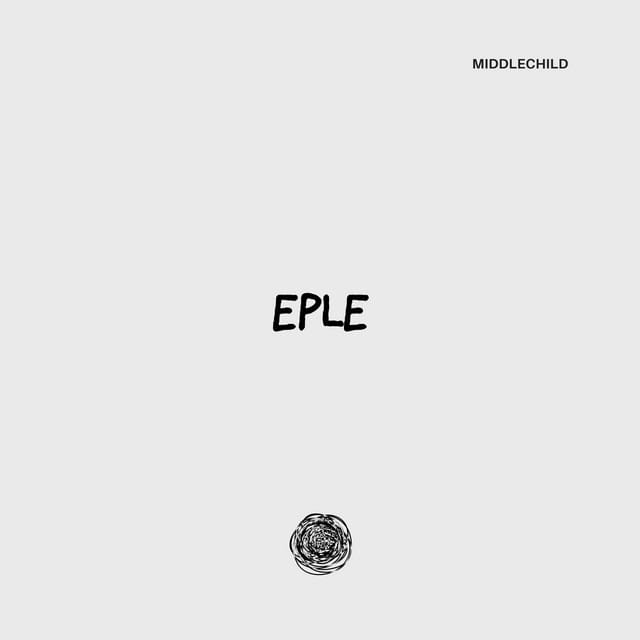 Eple (Garage)