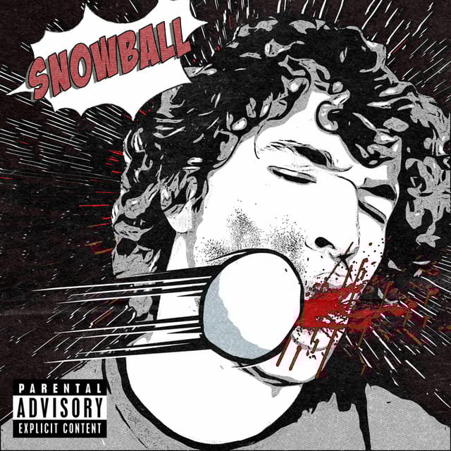 SNOWBALL