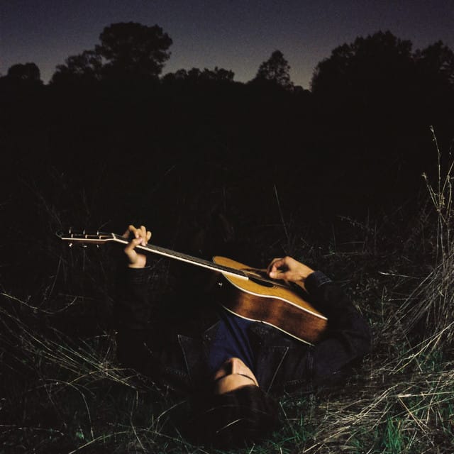 After Dark - EP