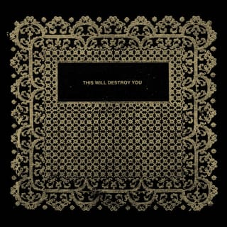 S / T (10th Anniversary Edition)