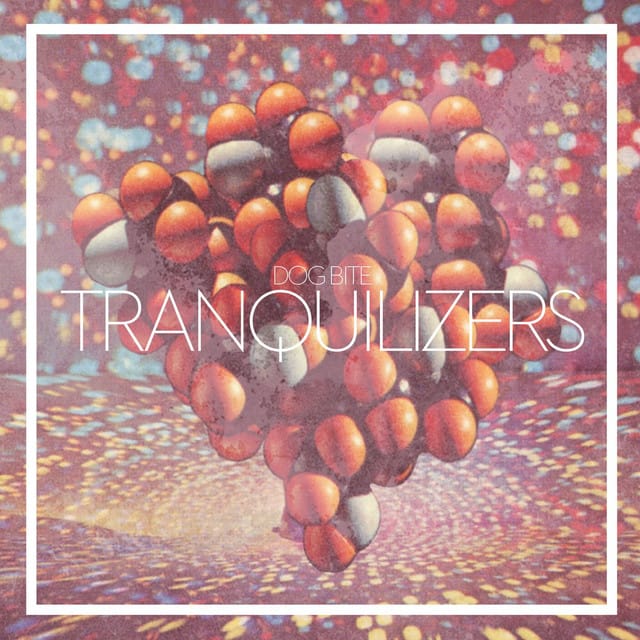 Tranquilizers
