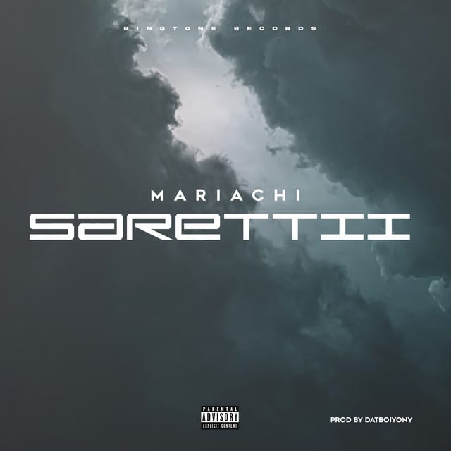 Mariachi