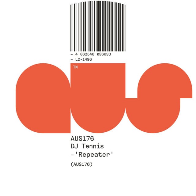 Repeater (DJ Seinfeld Remix)