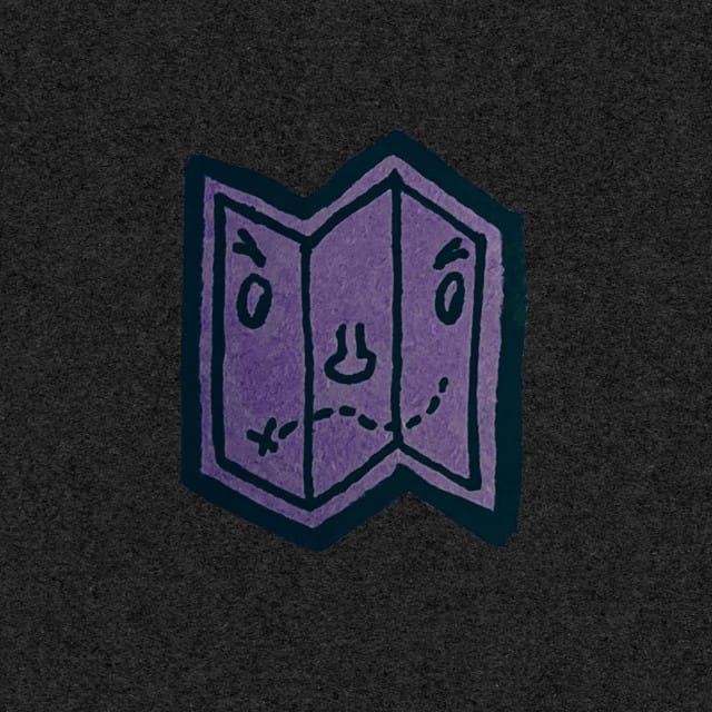 Plans - Single
