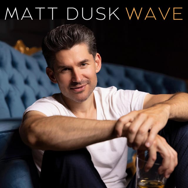 Wave