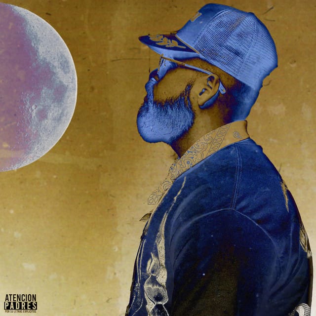Bloo Moon 1 & 2