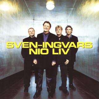 Nio Liv