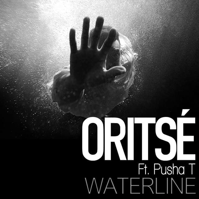 Waterline