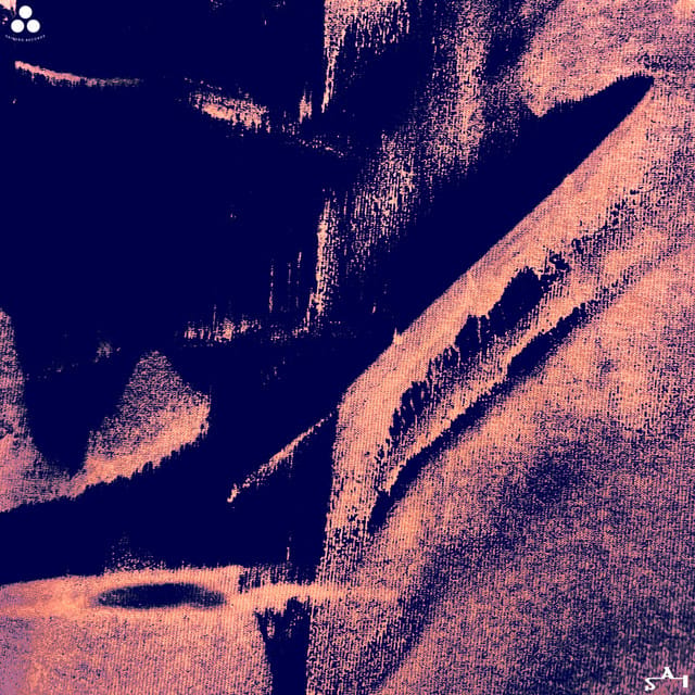 Dreamin’
