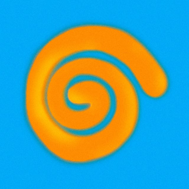 Fly - Single