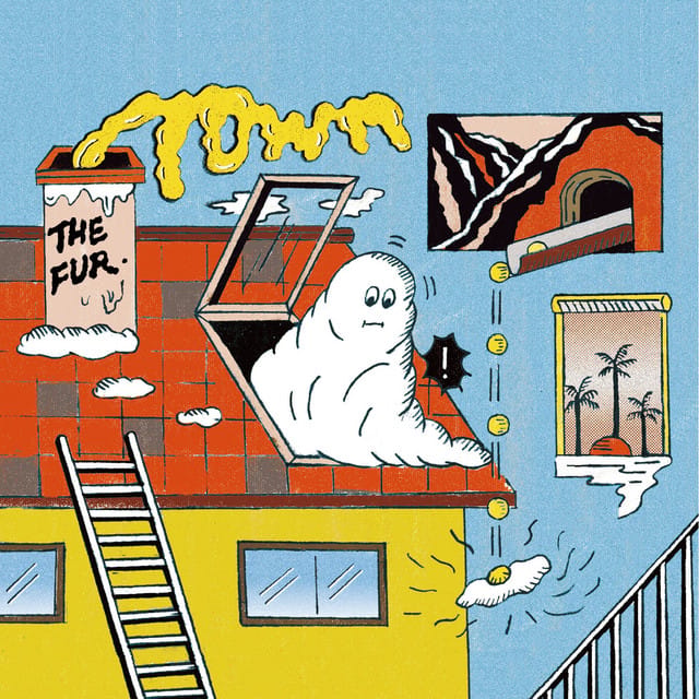 Town