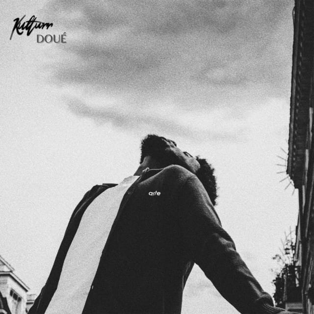 Doué - Single