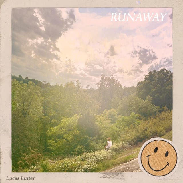 Runaway - Single