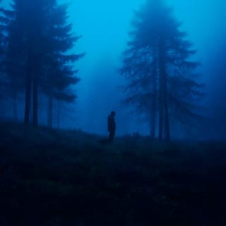 solace