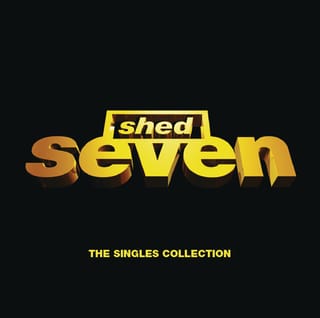 The Singles Collection