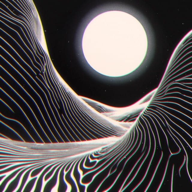 Pattern Recognition