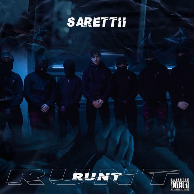 Runt