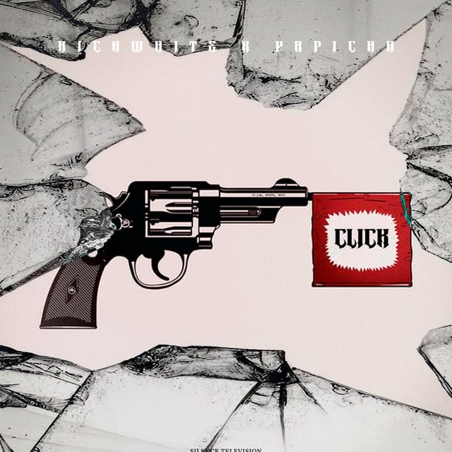 Click