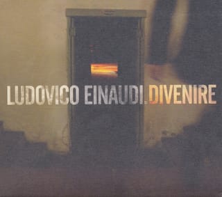 Divenire