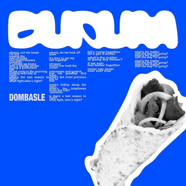 Durum - Single